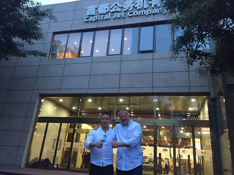 许昌中国私人保镖价格多少钱一年